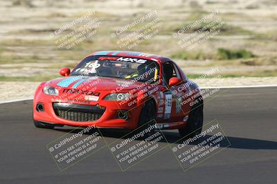 media/Feb-22-2025-CalClub SCCA (Sat) [[57201885c5]]/Group Five/Gruop 5 Race/